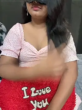 Magical-Couple-telugu online show from 24, 10, 2025