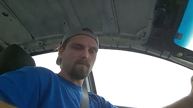 VitaminDrewFl online show from 14, 1, 2026