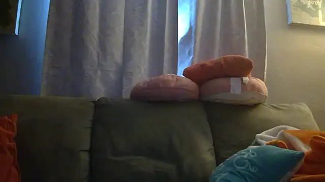 VitaminDrewFl online show from 15, 1, 2026