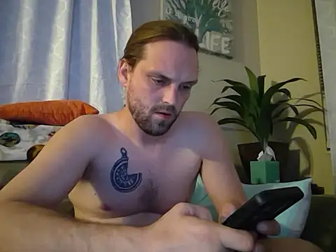 VitaminDrewFl online show from 24, 3, 2026