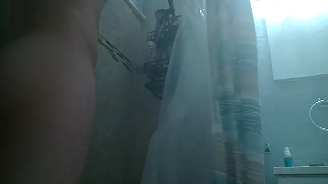 VitaminDrewFl online show from 25, 3, 2026