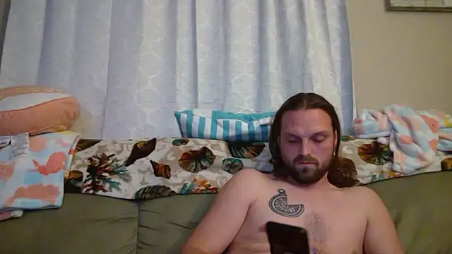 VitaminDrewFl online show from 2, 4, 2026