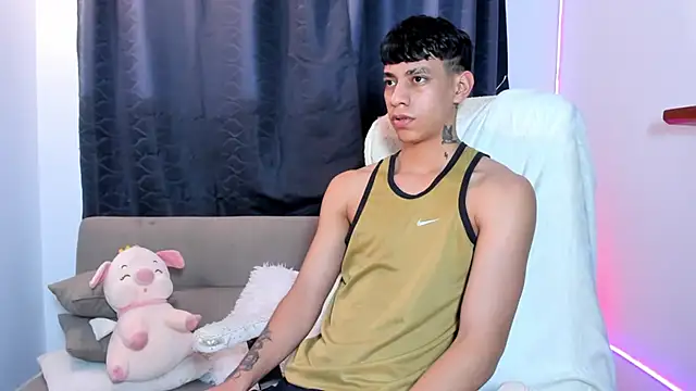 Josep Davies online show from 11, 1, 2025