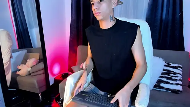 Josep Davies online show from 23, 1, 2025