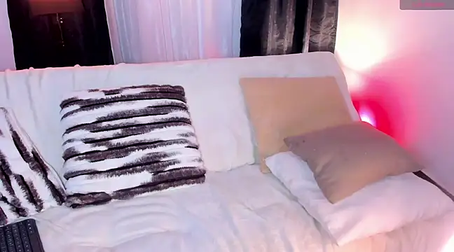 Josep Davies online show from 20, 3, 2025