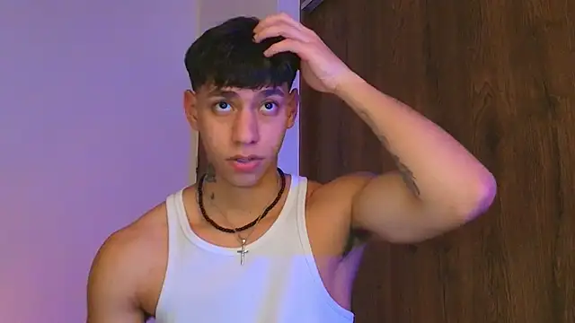 Josep Davies online show from 13, 9, 2025