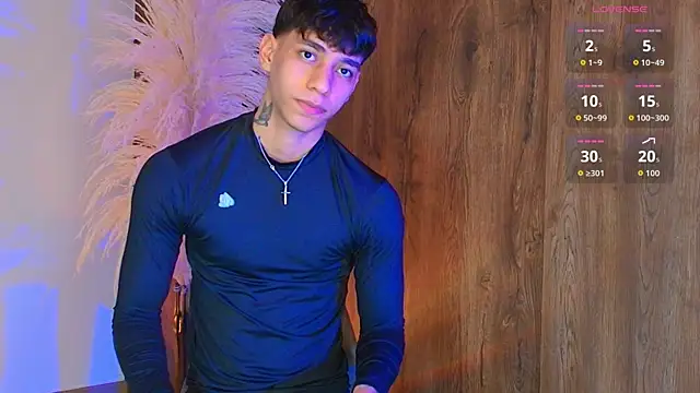 Josep Davies online show from 27, 9, 2025