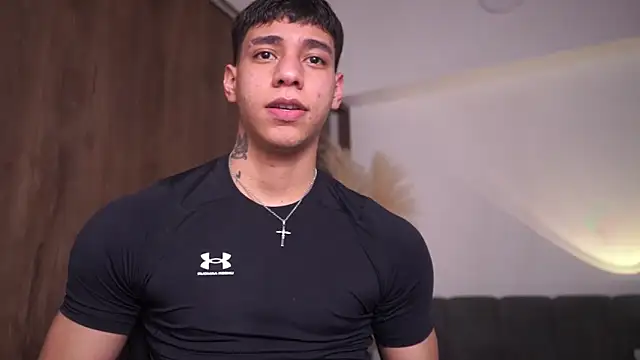 Josep Davies online show from 24, 2, 2026