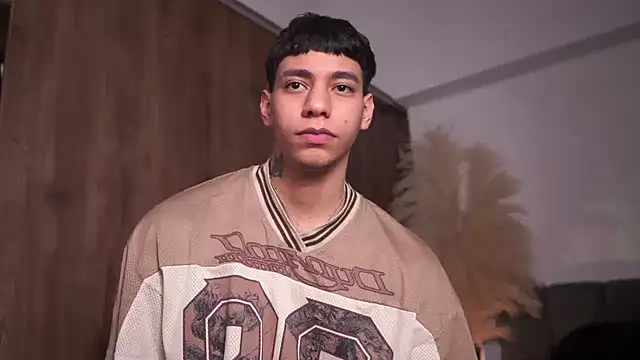 Josep Davies online show from 16, 3, 2026