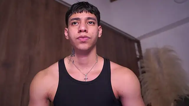 Josep Davies online show from 25, 3, 2026