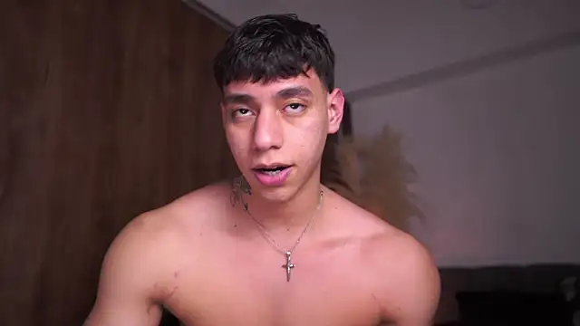 Josep Davies online show from 22, 4, 2026