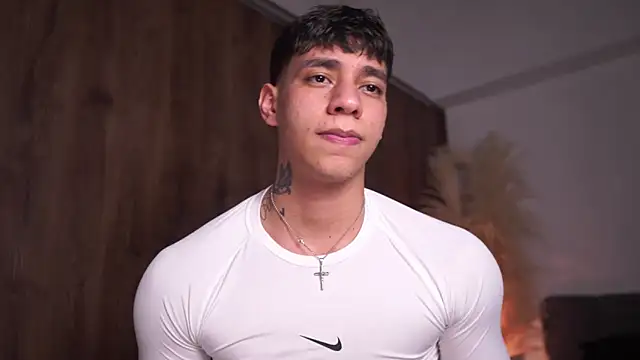 Josep Davies online show from 24, 4, 2026