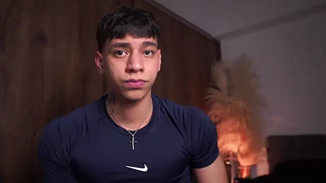 Josep Davies online show from 25, 4, 2026