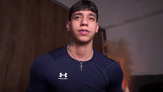 Josep Davies online show from 29, 4, 2026