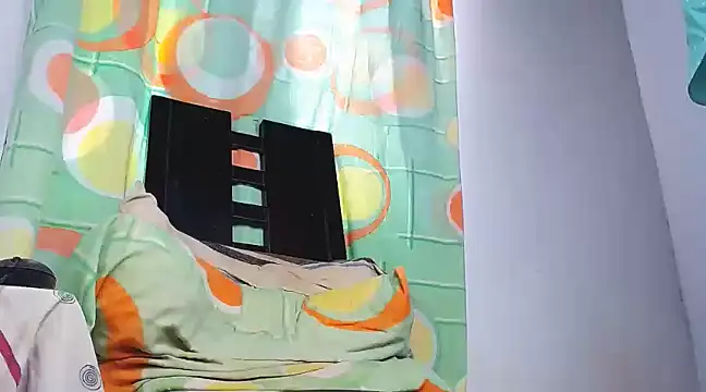 DanteSantoro online show from 14, 2, 2025