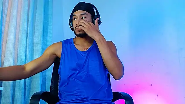 DanteSantoro online show from 6, 1, 2026