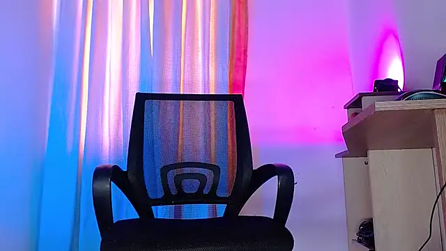 DanteSantoro online show from 8, 5, 2026