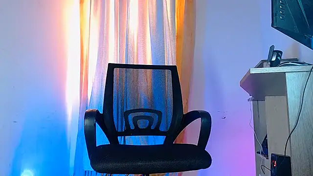 DanteSantoro online show from 26, 5, 2026