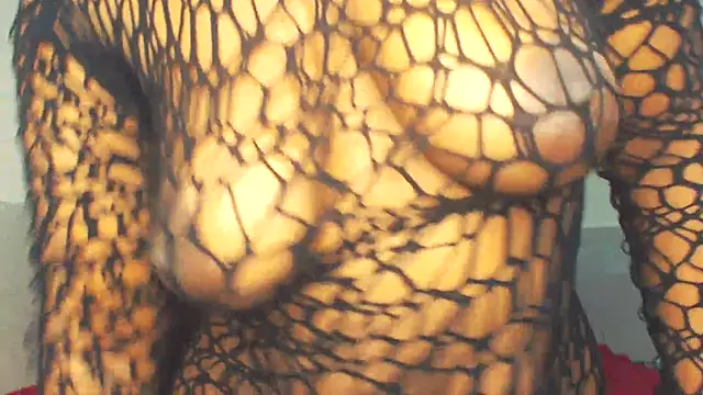 Fiercefoxxy online show from 1, 3, 2026