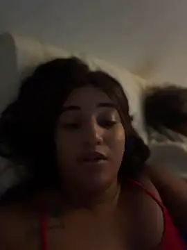 Little Gaby  online show from 26, 7, 2026