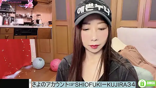 Snapshot of ERIKA-JP-168130 chatting on 7, 6, 2026 ERIKA-JP-168130 online show from 7, 6, 2026