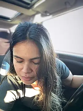 melanny10 online show from 7, 2, 2026