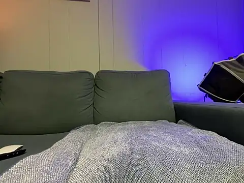 mouser21212 online show from 22, 1, 2025