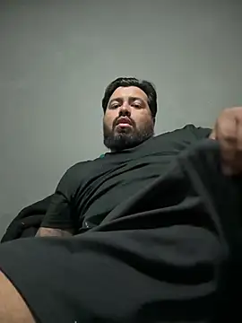 elsexualito online show from 31, 3, 2026