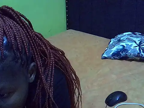 tasha-ashah online show from 18, 9, 2025