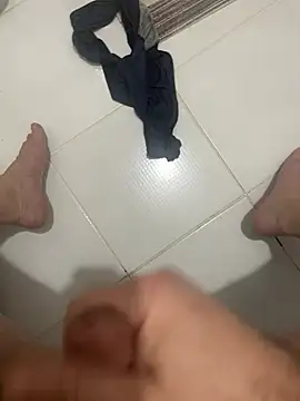 Mature fucker31 online show from 4, 1, 2025