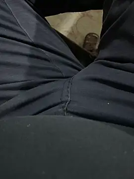 Mature fucker31 online show from 21, 3, 2026