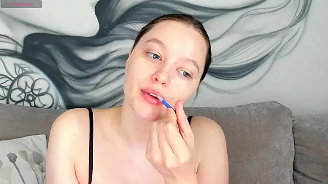 Snapshot of n0_nude chatting on 31, 5, 2026 n0 nude online show from 31, 5, 2026