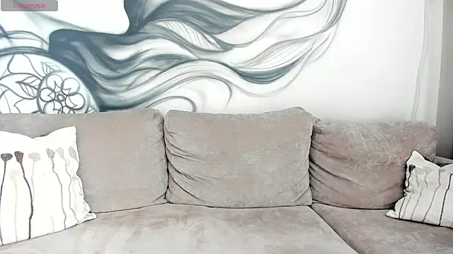 n0 nude online show from 18, 6, 2026