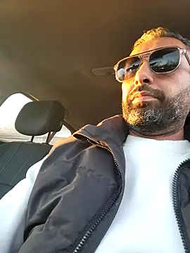 goldenhead1 online show from 11, 1, 2026