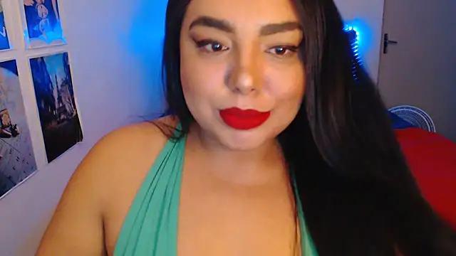 Internacionalist7 online show from 11, 2, 2025