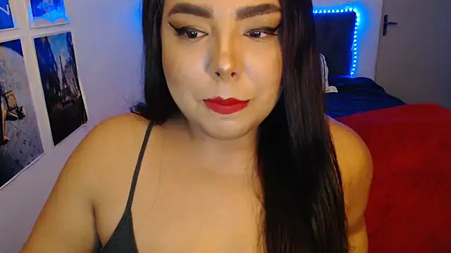 Internacionalist7 online show from 11, 2, 2025