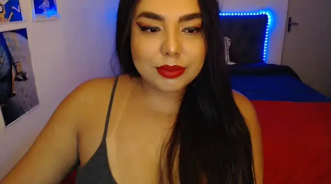 Internacionalist7 online show from 14, 3, 2025