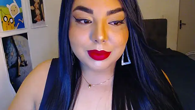 Internacionalist7 online show from 4, 10, 2025