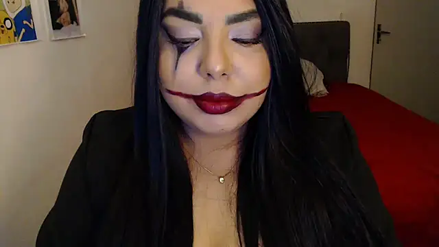 Internacionalist7 online show from 1, 11, 2025