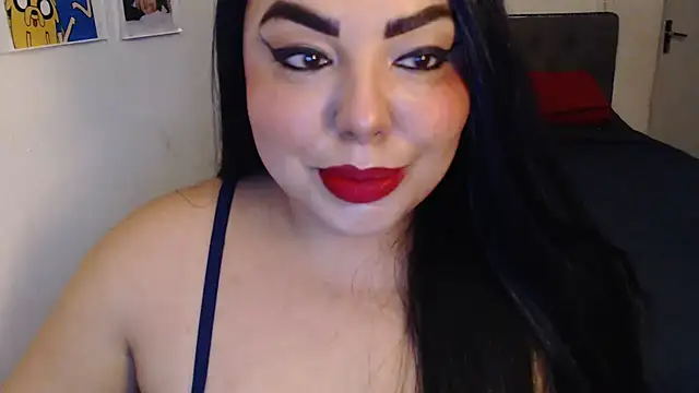 Internacionalist7 online show from 20, 2, 2026