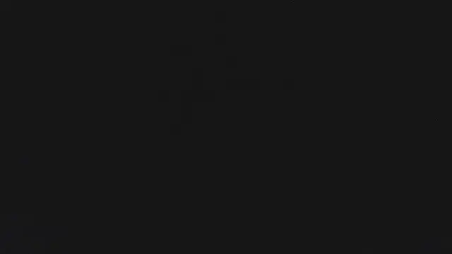 KamileLatinasexy online show from 15, 3, 2025