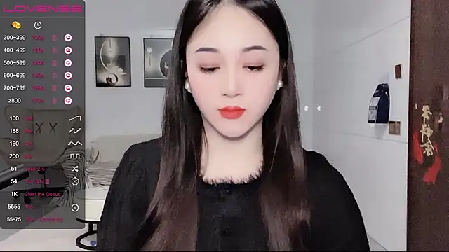 kolll88 online show from 2, 12, 2024