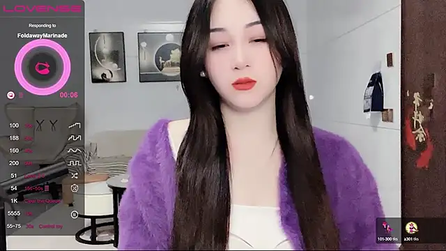 kolll88 online show from 9, 12, 2024