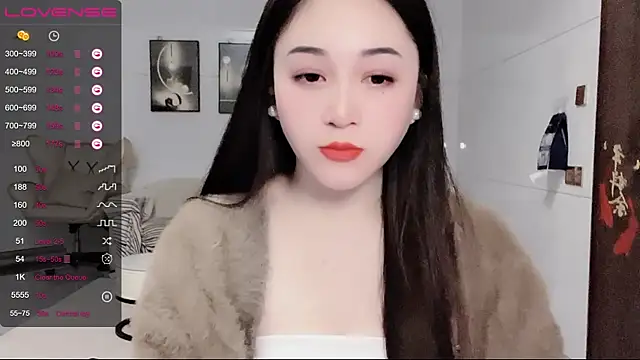 kolll88 online show from 12, 12, 2024