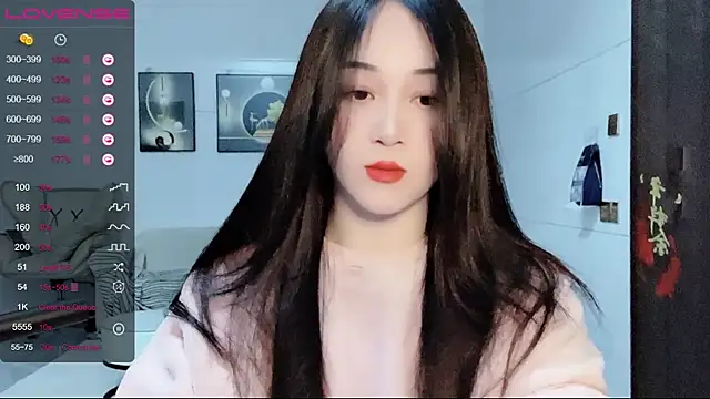 kolll88 online show from 14, 12, 2024