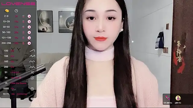 kolll88 online show from 16, 12, 2024