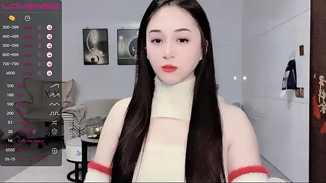 kolll88 online show from 24, 12, 2024