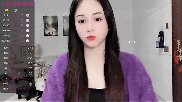 kolll88 online show from 26, 12, 2024