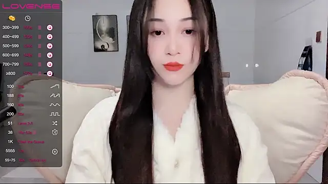 kolll88 online show from 29, 12, 2024