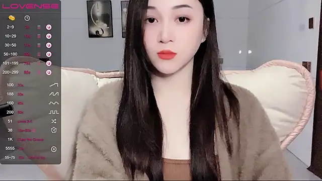 kolll88 online show from 30, 12, 2024